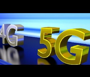 聞泰科技張學政：站在5G浪潮前端，20年代的聞泰