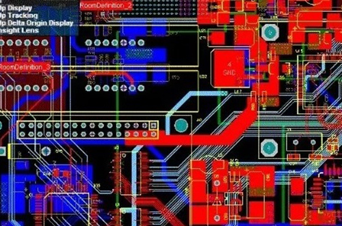 PCB電路板設(shè)計(jì)布線20問(wèn)答